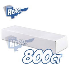 Storage Box 800CT